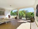 Annonce Vente Maison Marbella