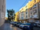 Annonce Vente Appartement Las-palmas-de-gran-canaria