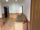 Annonce Vente Appartement Matalascanas