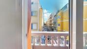 Acheter Appartement 130 m2 Las-palmas-de-gran-canaria