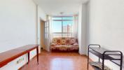 Vente Appartement Las-palmas-de-gran-canaria 35011