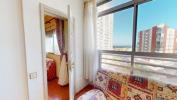 Acheter Appartement 124 m2 Las-palmas-de-gran-canaria