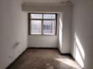 Vente Appartement A-coruna 15006