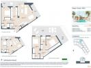 Vente Appartement Los-altos 03180