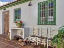 Acheter Maison Velez-malaga rgion MALAGA