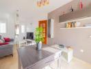 Acheter Appartement 66 m2 Chiclana-de-la-frontera