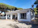 Annonce Vente Maison Chiclana-de-la-frontera