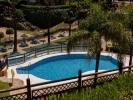 Acheter Appartement Mairena-del-aljarafe rgion SEVILLA