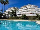 Annonce Vente Appartement Marbella