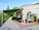 Vente Maison Murcia 30001