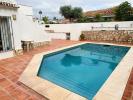 Acheter Maison Mijas rgion MALAGA