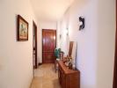 Acheter Appartement Torrevieja rgion ALICANTE