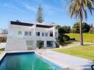 Annonce Vente Maison Marbella