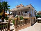 Vente Maison Alfaz-del-pi 03580