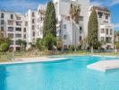 Annonce Vente Appartement Marbella