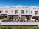 Annonce Vente Maison La-cala-de-mijas