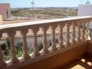 Vente Appartement Almeria 04001