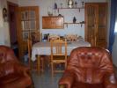 Acheter Appartement Almeria rgion ALMERIA