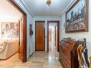 Acheter Appartement Caceres rgion CACERES