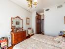 Acheter Appartement Caceres 370000 euros