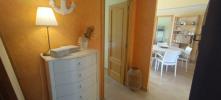 Annonce Vente Appartement Xeraco