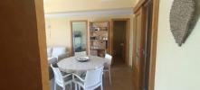 Acheter Appartement Xeraco rgion VALENCIA