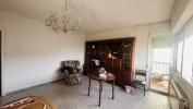 Acheter Appartement 88 m2 Palencia