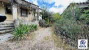 Acheter Maison Toledo 520000 euros