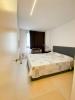 Louer Appartement Barcelona rgion BARCELONA