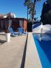 Louer Maison 160 m2 Javea