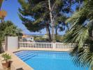 Annonce Location 6 pices Maison Denia