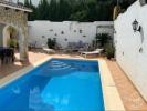 Annonce Location 5 pices Maison Pedreguer