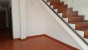 Annonce Location Appartement Las-palmas-de-gran-canaria