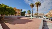 Acheter Appartement 85 m2 Torrevieja