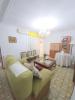 Location Appartement Caceres 10002