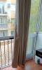 Acheter Appartement 78 m2 Caceres