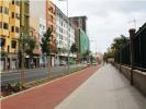 Louer Local commercial 53 m2 Las-palmas-de-gran-canaria