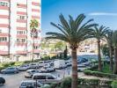 Louer Appartement Torrox rgion MALAGA