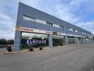 Annonce Location Local commercial Castelldefels