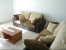 Location Appartement Las-palmas-de-gran-canaria 35019