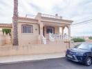 Annonce Vente Maison Algorfa