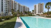 Annonce Vente Appartement Dos-hermanas