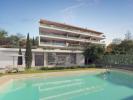 Annonce Vente Appartement Torremolinos