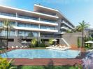 Vente Appartement Fuengirola 29640