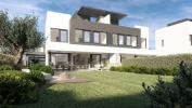 Annonce Vente Maison Estepona