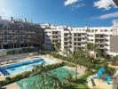 Annonce Vente Appartement Mijas