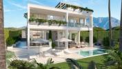 Annonce Vente Maison Estepona