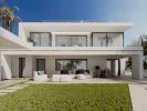 Acheter Maison 1177 m2 Marbella