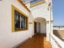 Acheter Appartement Los-altos rgion ALICANTE