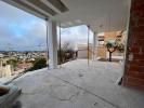 Acheter Maison 292 m2 Calpe